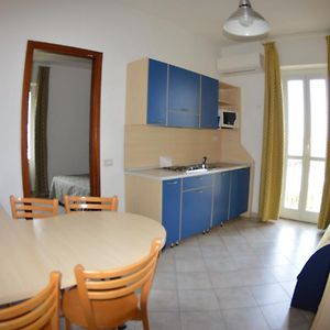 Appartamento