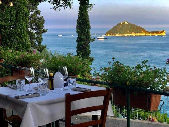 AQUA Restaurant&Pizza